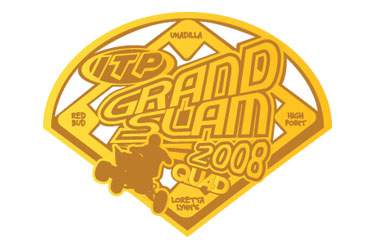 AMA logo