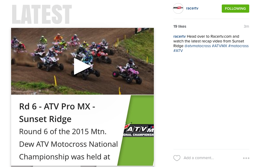 Screen_Shot_2015-06-18_at_3.01_.29_PM_