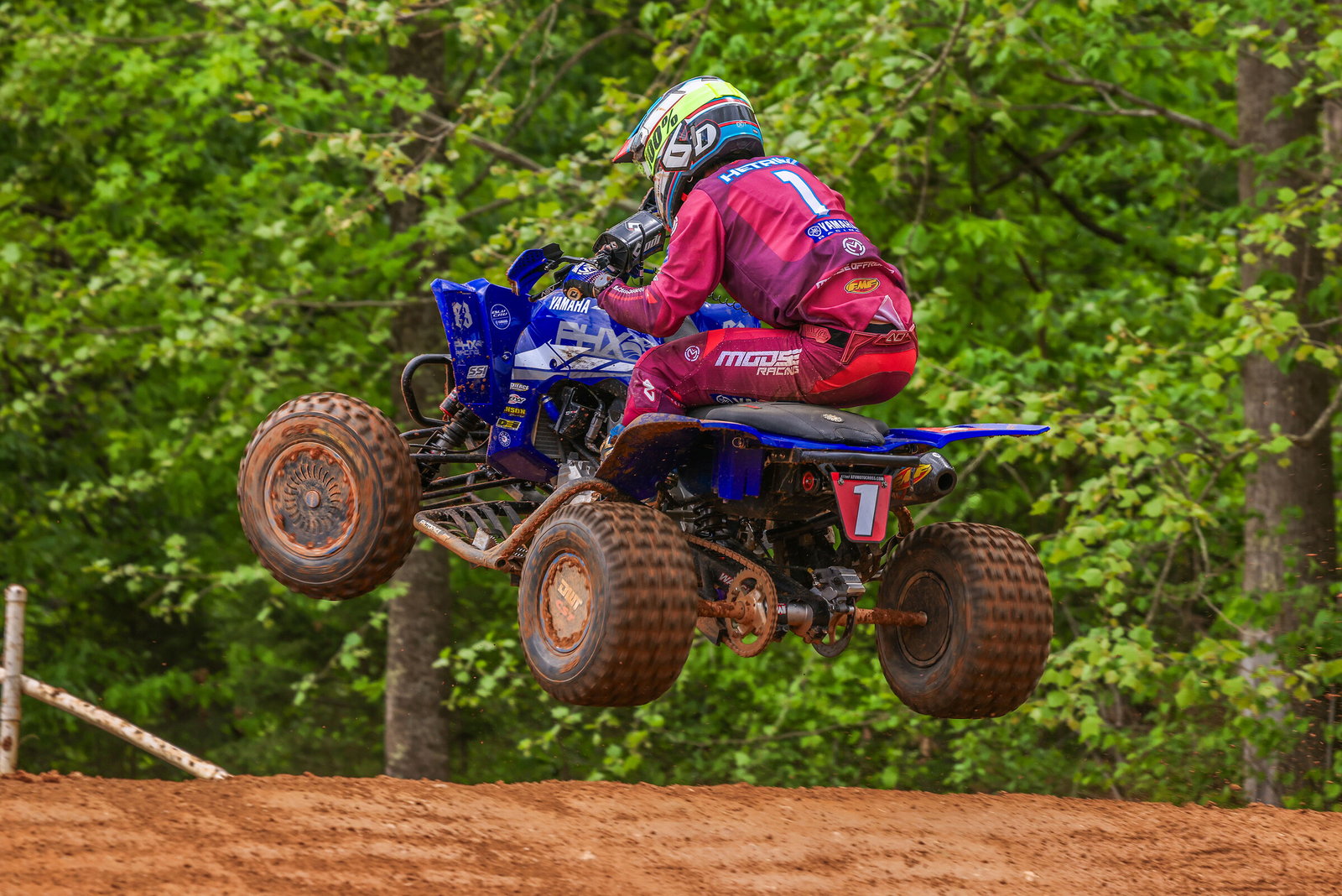 Photo Gallery: Lake Sugar Tree Pros