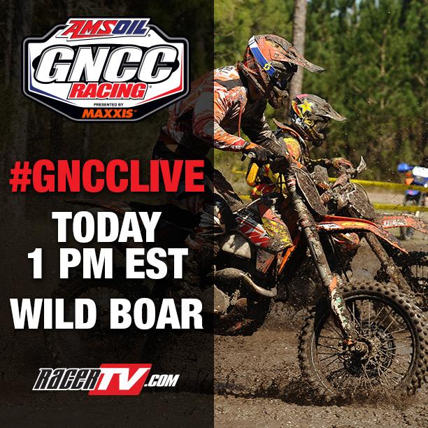 3BIKE_GNCCLIVE