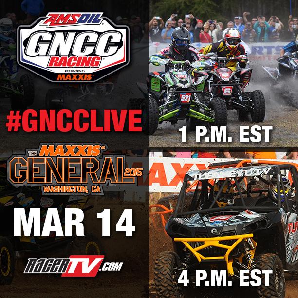 SAT_GNCCLIVE