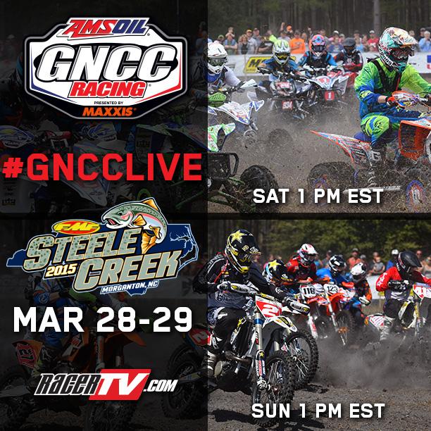 3GNCCLIVE_FRI_SC