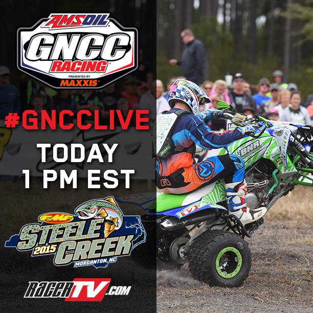 3GNCCLIVE_ATV_SC