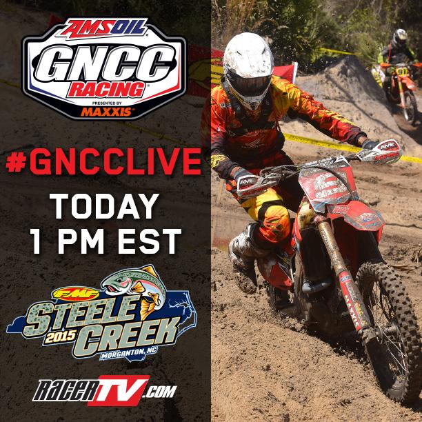 3GNCCLIVE_Bike_SC