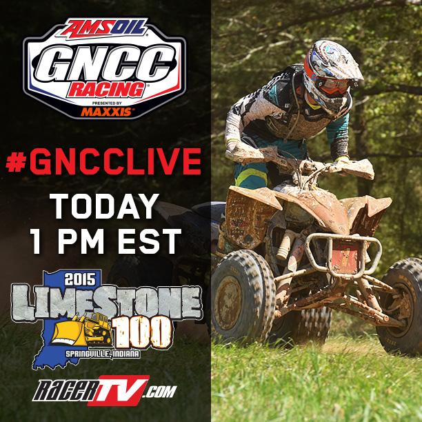 SAT_GNCCLIVE_ATV