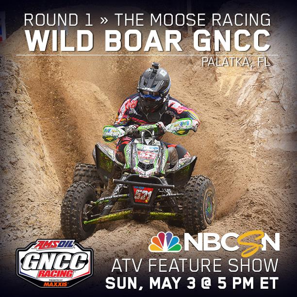 15_1WildBoar_NBCSN