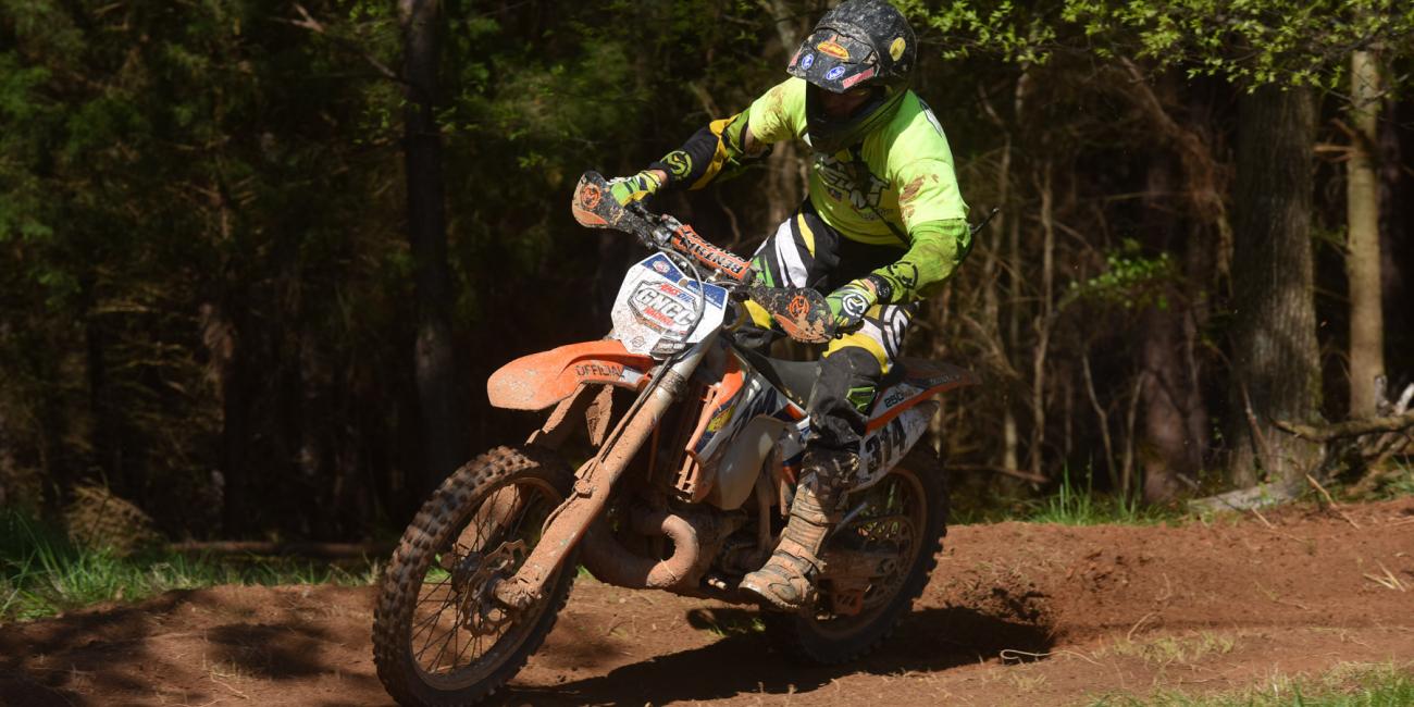 Tuesday Toolbox: Tommy Harris