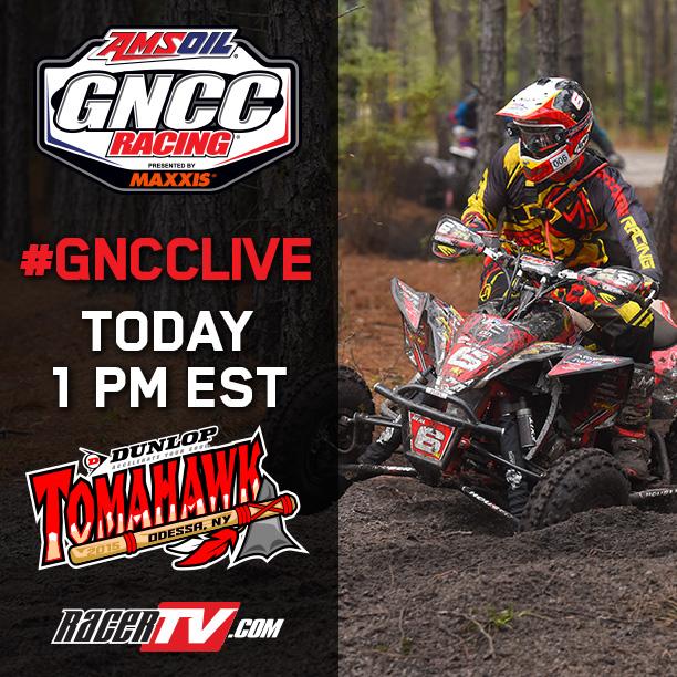 SAT_GNCCLIVE_ATV