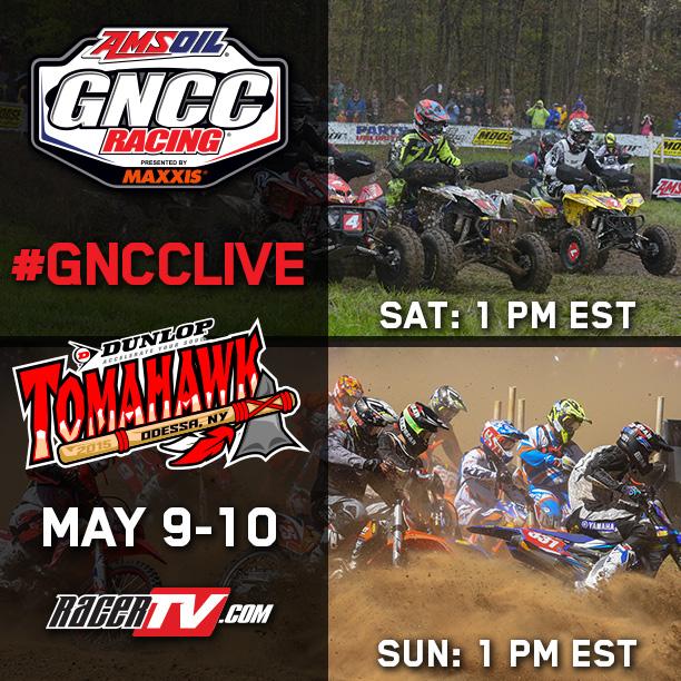 FRI_GNCCLIVE
