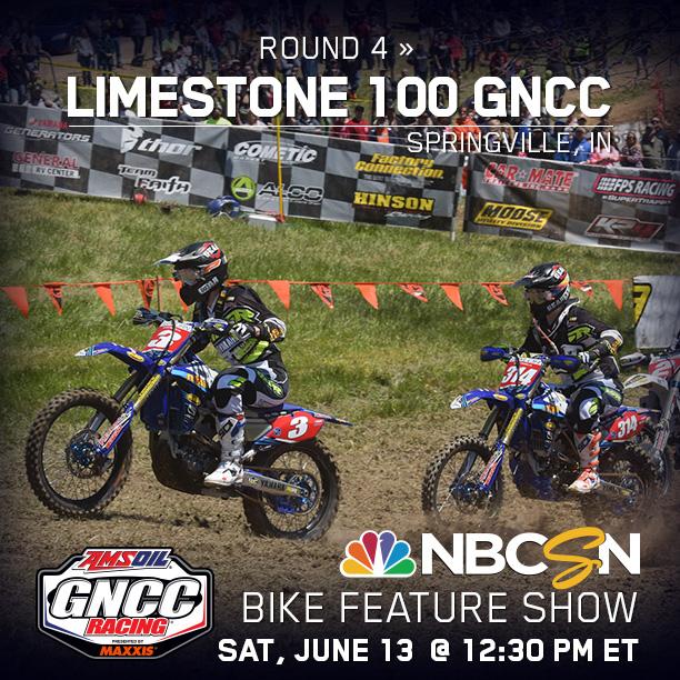 15_5Limestone100_NBCSN