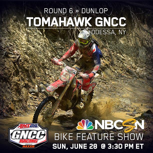 15_6Tomahawk_NBCSN2
