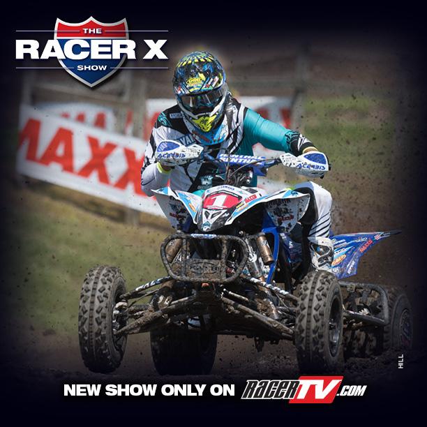 ATVMX_Wienen