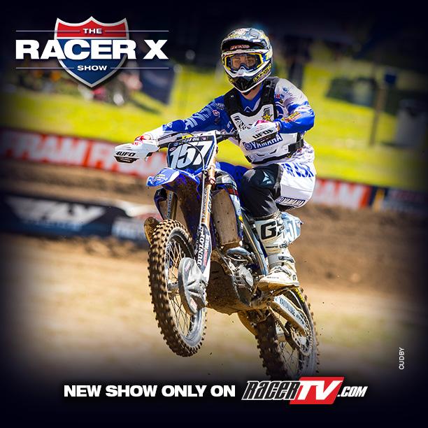 MX_Plessinger