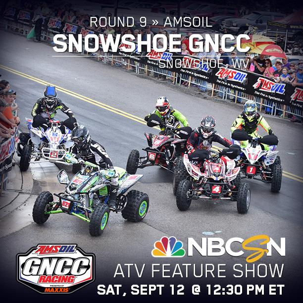 15_9Snowshoe_ATV_NBCSN