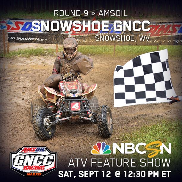15_9Snowshoe_NBCSN2