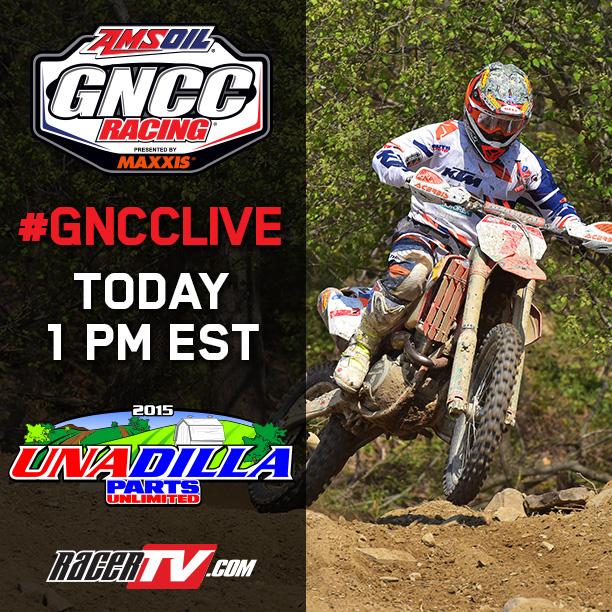 GNCCLIVE_BIKE