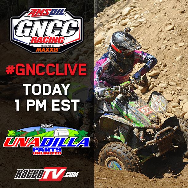 GNCCLIVE_ATV