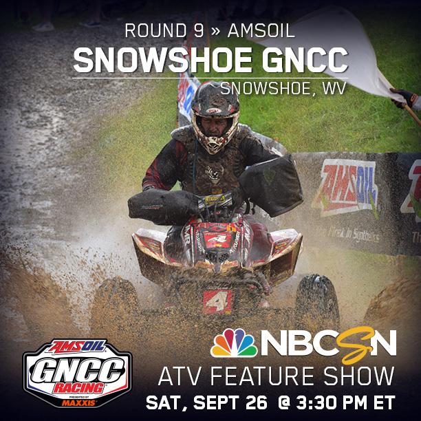 15_9Snowshoe1