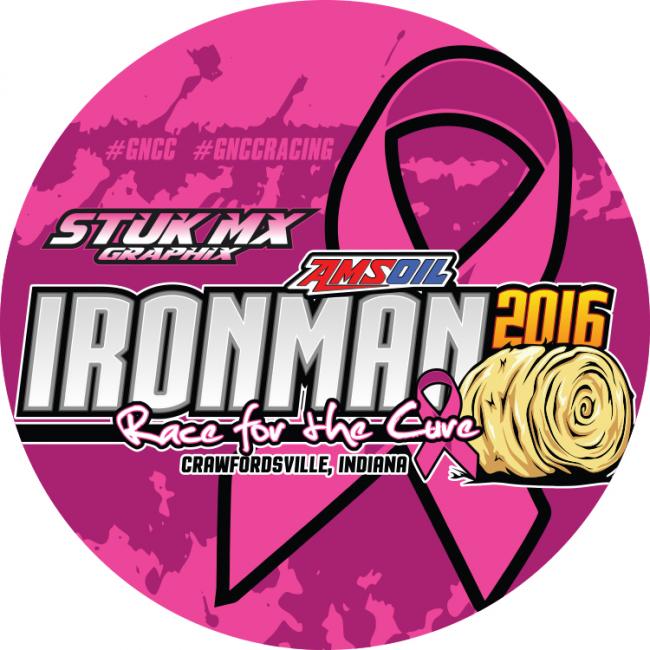 2016GNCCIronmanSticker_BreastCancer_STUK