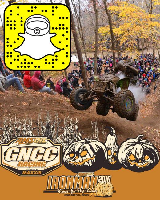 2016GNCCIronmanSnapchatGeofilter-03