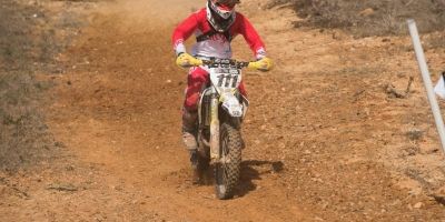 JGS_4979