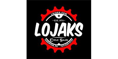 19Lojaks