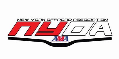 19NYOA_logo