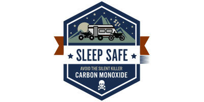 SleepSafe