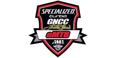 21GNCC_LL