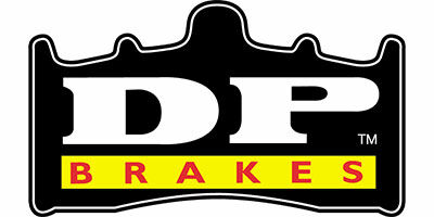 DP_Brakes
