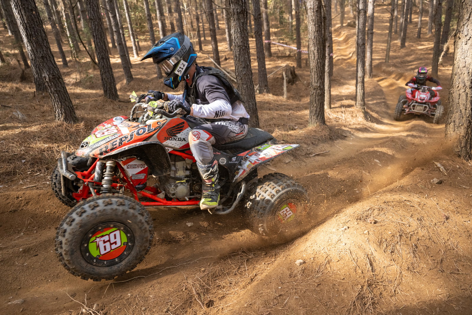 Tuesday Toolbox: Layne McCormick