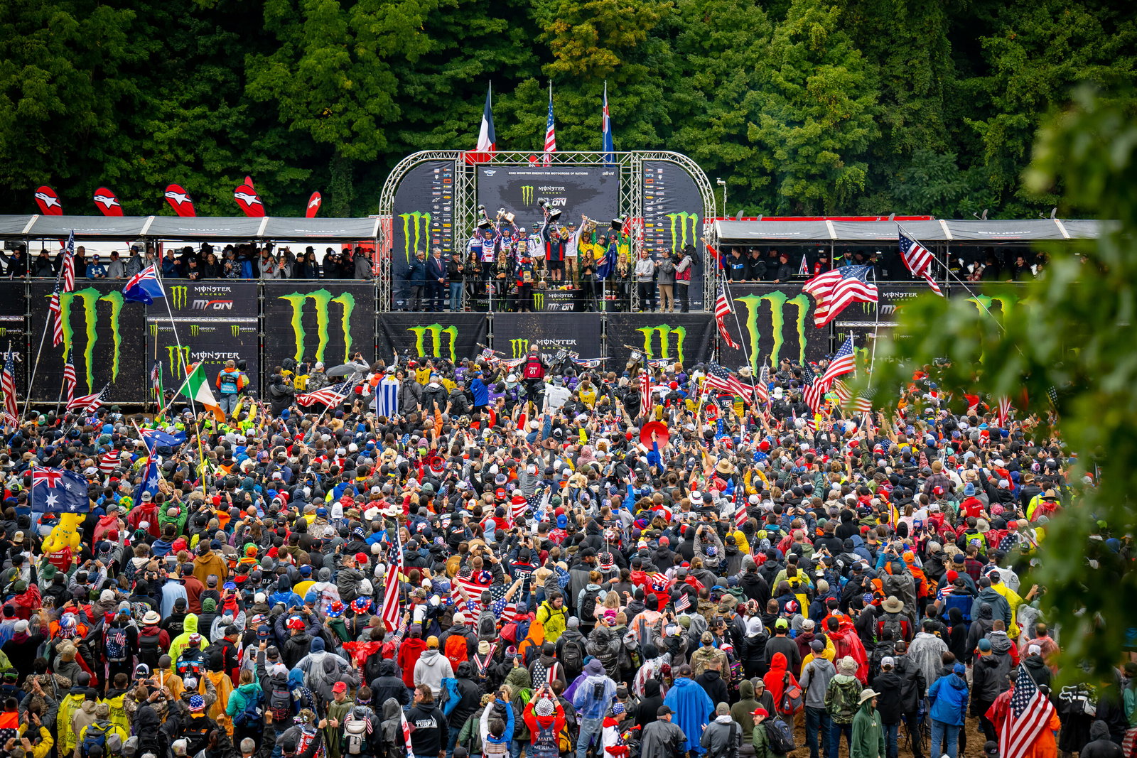 2022_MXON_REDBUD_MX_ALIGN_MEDIA_AL2_9490