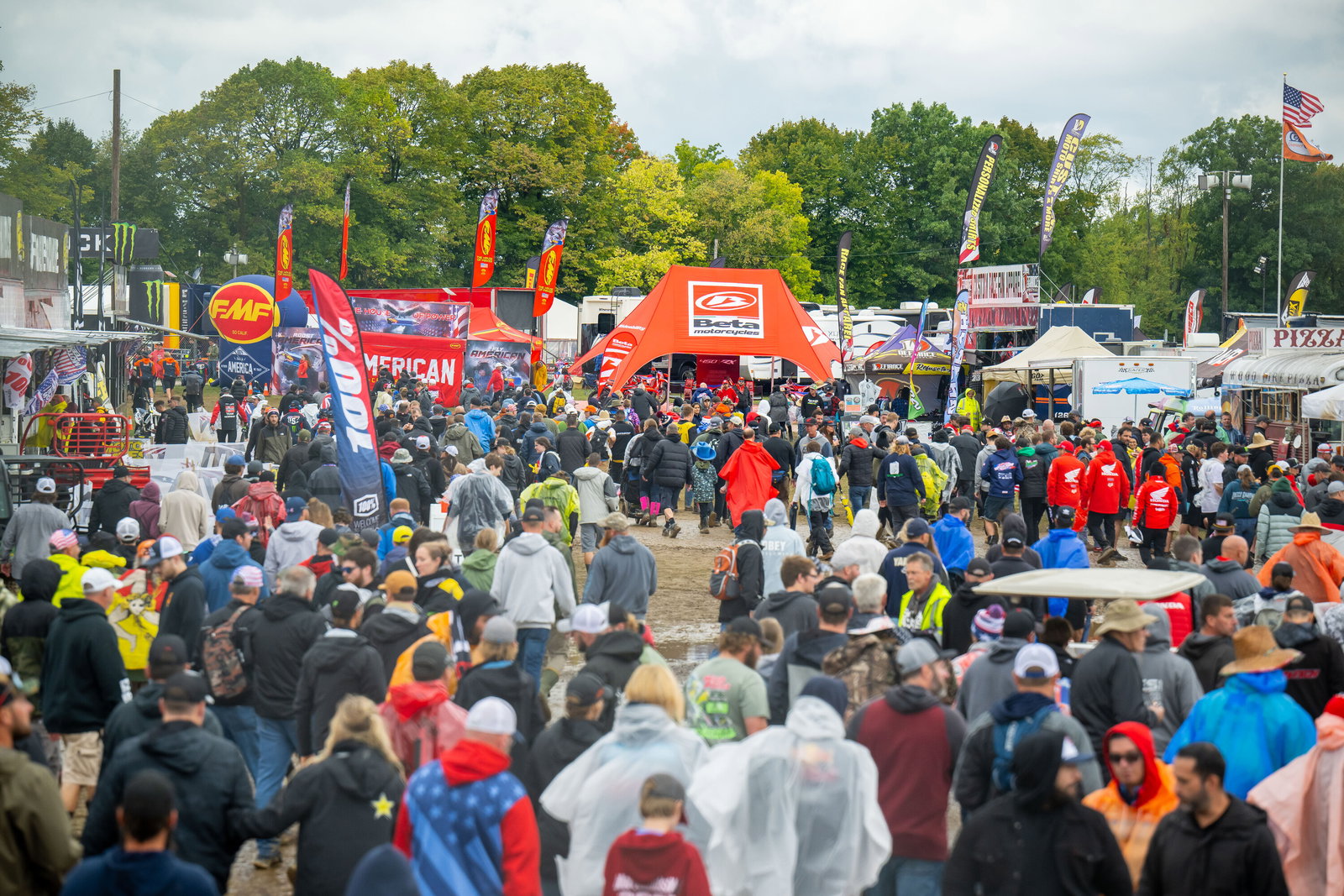 2022_MXON_REDBUD_MX_ALIGN_MEDIA_AL2_8921
