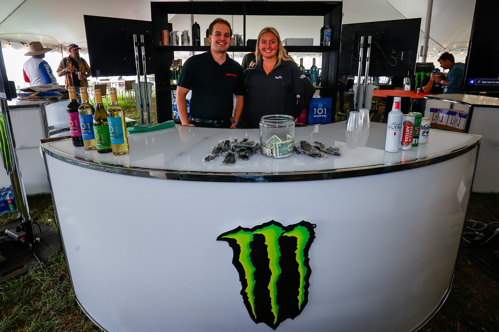 MXoN_UK_2024_MIX_1508
