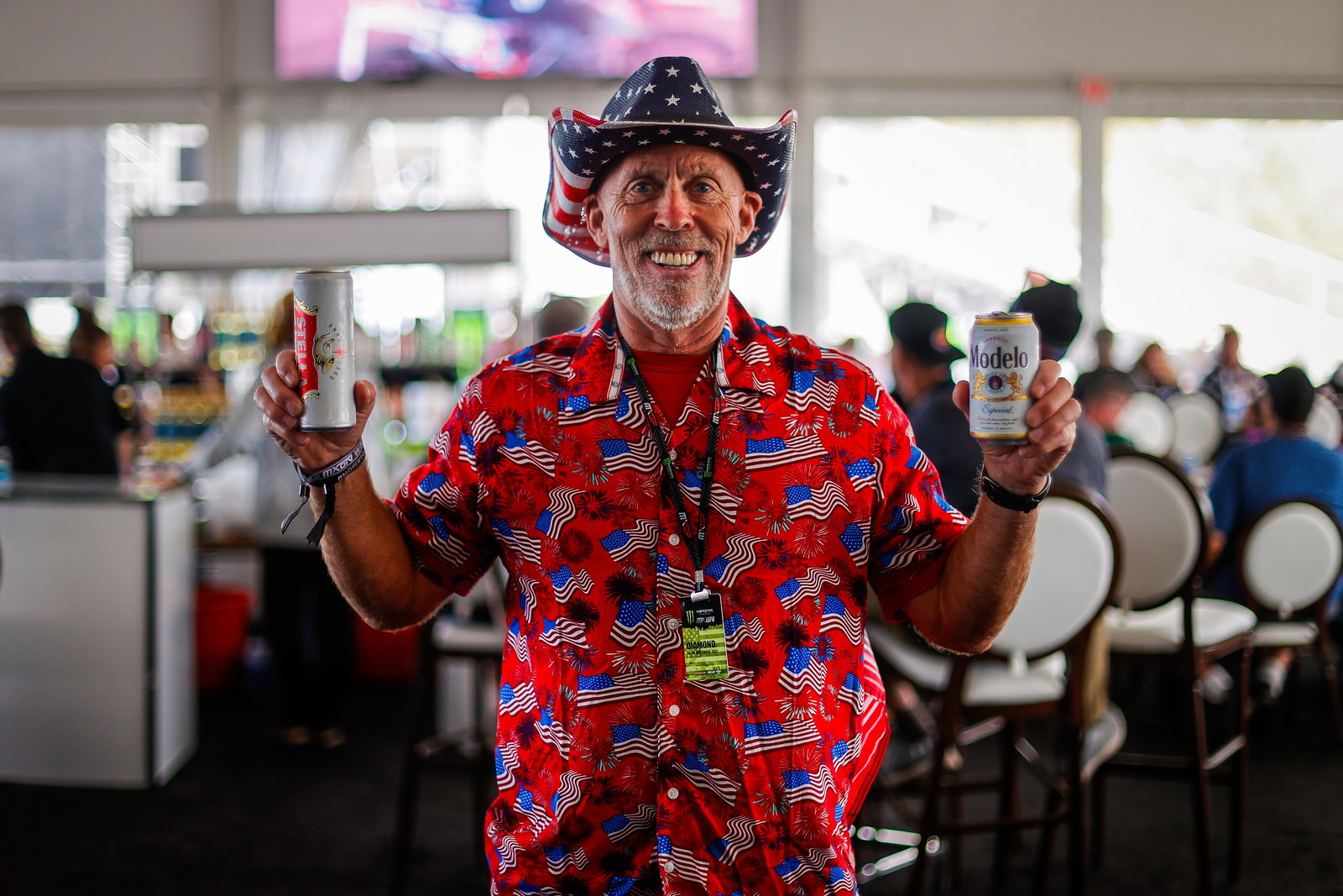 2022_MXON_REDBUD_MX_ALIGN_MEDIA_AL9_3564