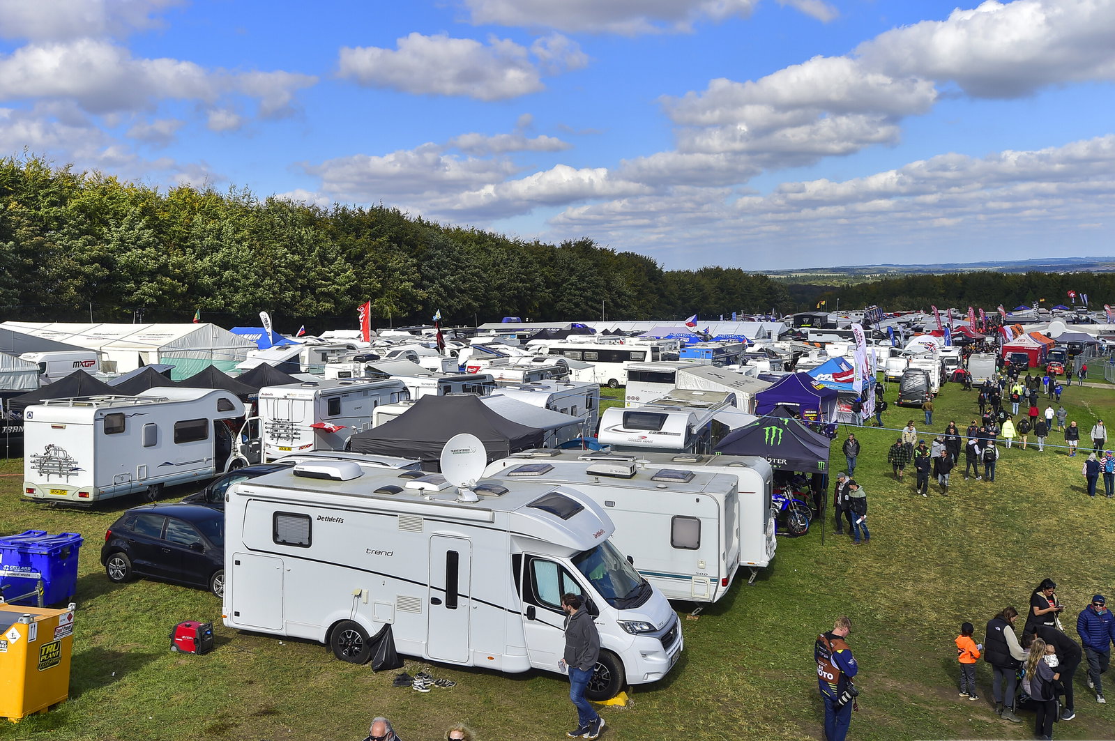 MXoN_UK_2024_PADDOCK_0219
