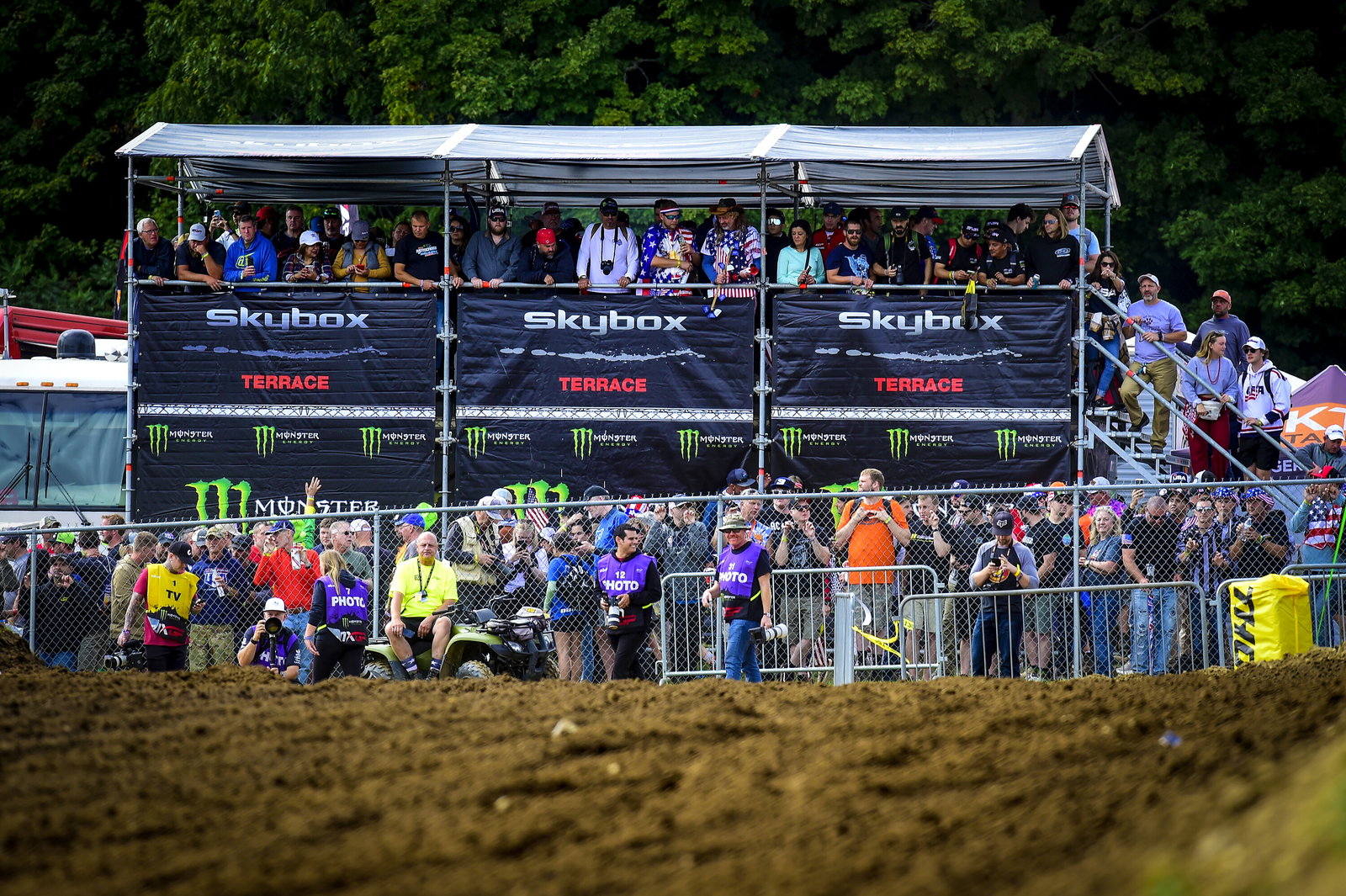 2022_MXON_REDBUD_MX_ALIGN_MEDIA_AL2_9490