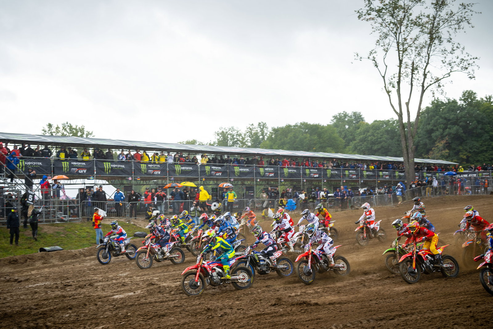 2022_MXON_REDBUD_MX_ALIGN_MEDIA_AL1_4801