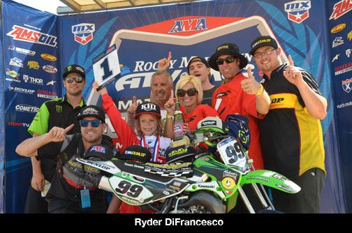 Ryder_Difrancesco