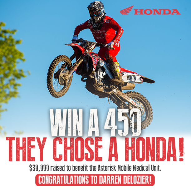 15_Wina450Winner