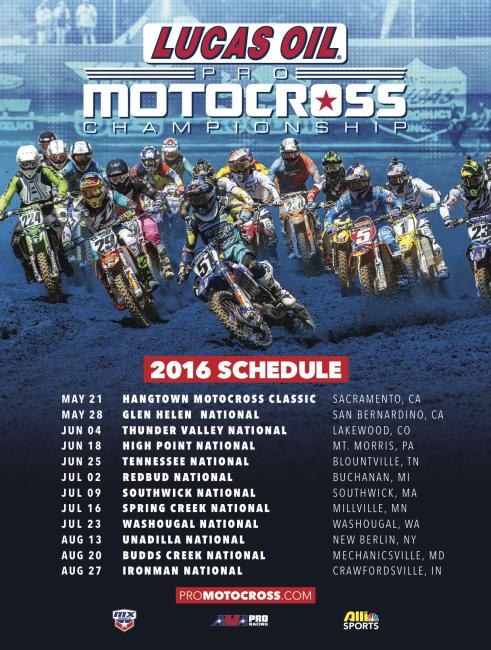 Lucas_Oil_MX_2016_sched_racerX