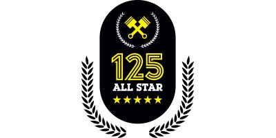 18_125AllStar_ProMX