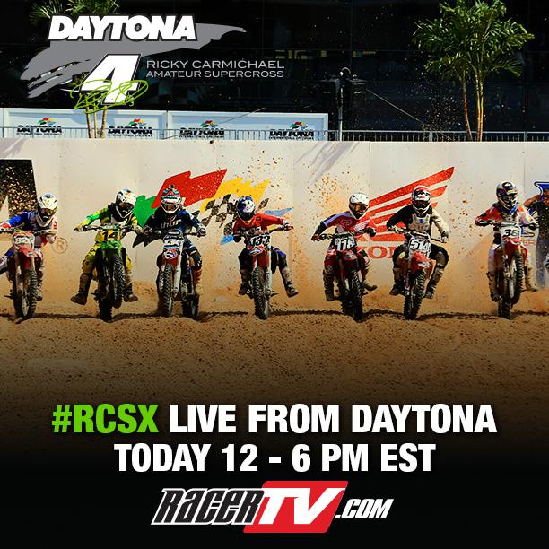 RCSX_TODAY2