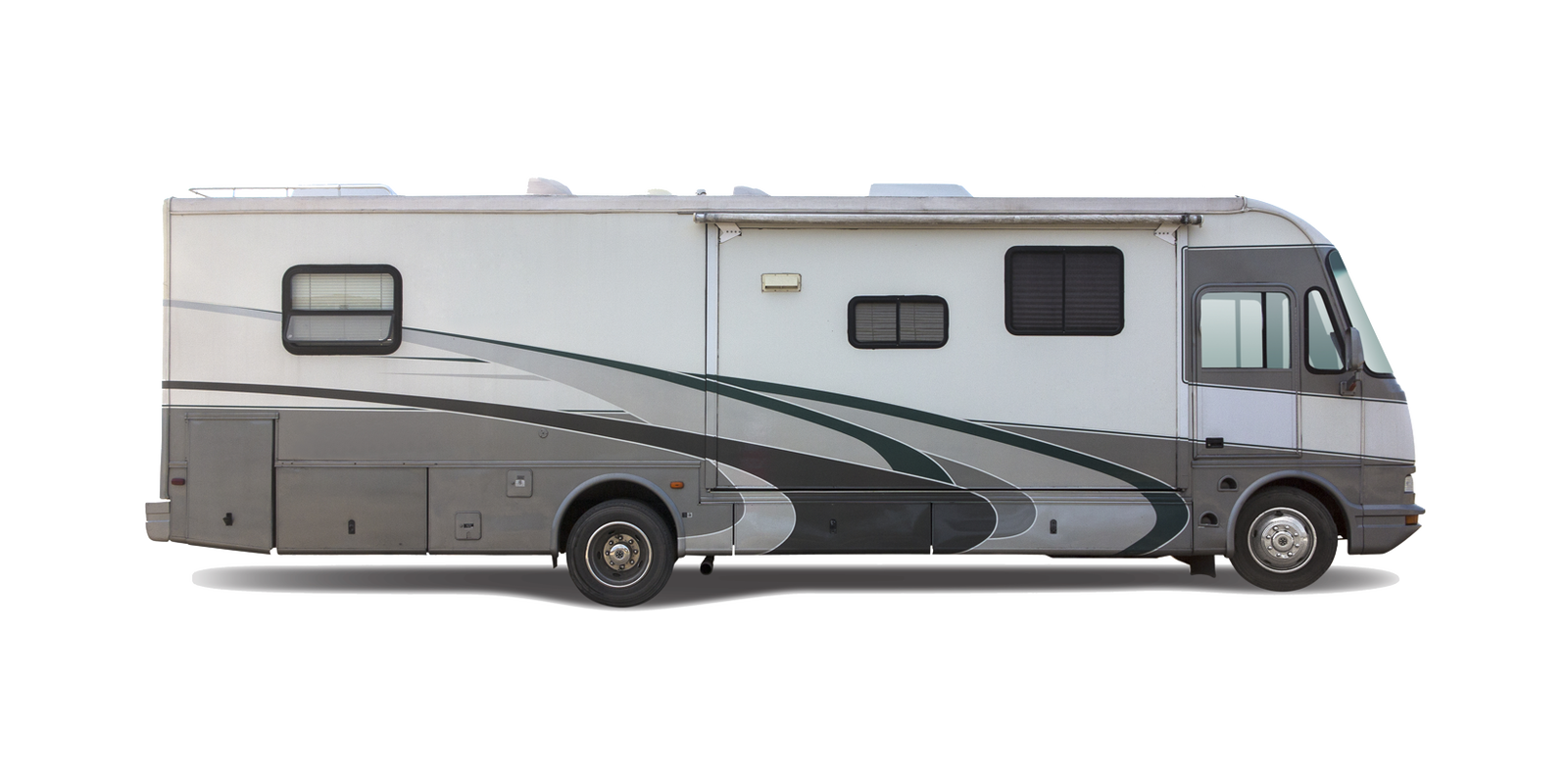RV
