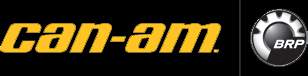 AMA logo