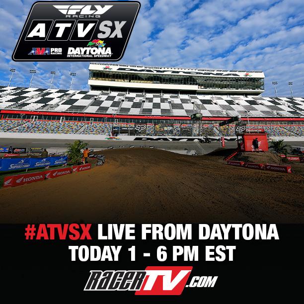 ATVSX_TODAY