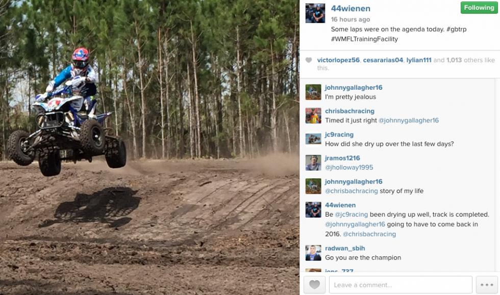 Screen_Shot_2015-03-13_at_1.15_.52_PM_