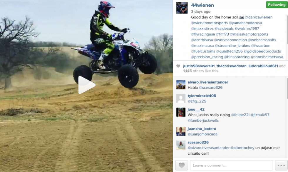 Screen_Shot_2015-04-09_at_4.33_.37_PM_