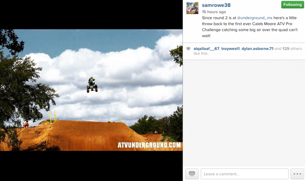 Screen_Shot_2015-04-16_at_11.38_.54_AM_