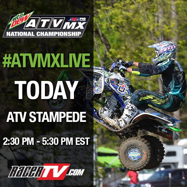 LIVE_Today